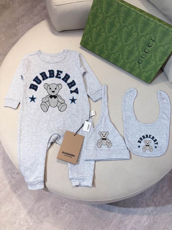 Burberry sz52-90 28 ���ʽ